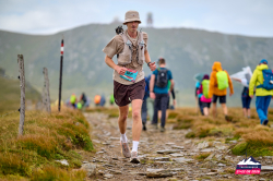 2026-08-22 KTRE-Koralm-104330-KRZ_5124